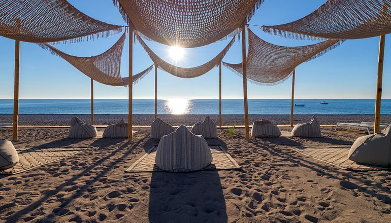 5* Gennadi Grand Resort