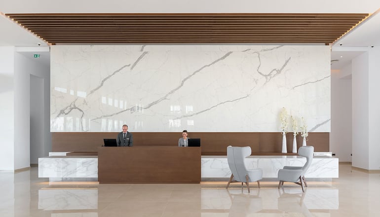 5* Gennadi Grand Resort