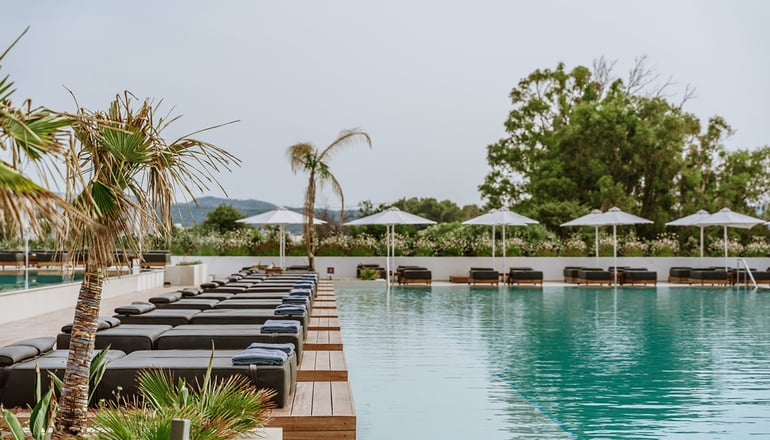 5* Gennadi Grand Resort