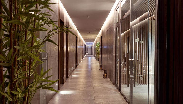 5* Gennadi Grand Resort