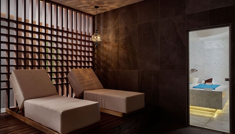 5* Gennadi Grand Resort