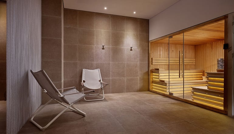 5* Gennadi Grand Resort