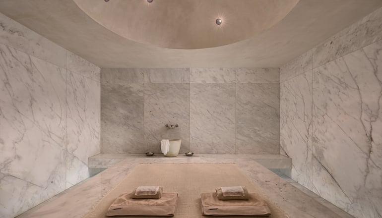 5* Gennadi Grand Resort