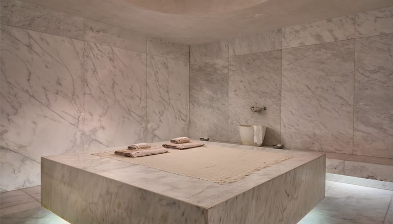 5* Gennadi Grand Resort