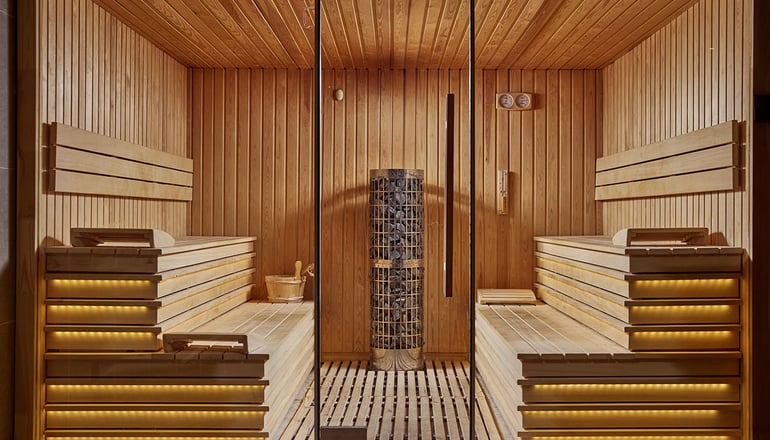 5* Gennadi Grand Resort