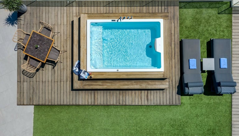 5* Glyfada Riviera Hotel