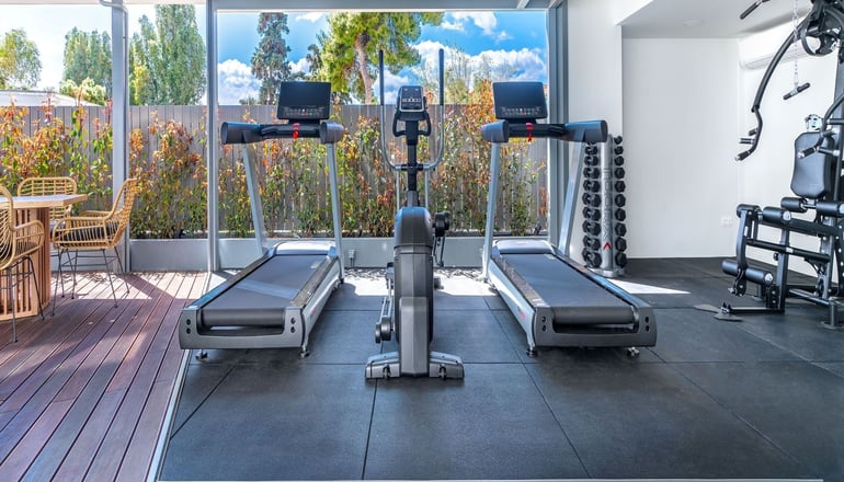 5* Glyfada Riviera Hotel