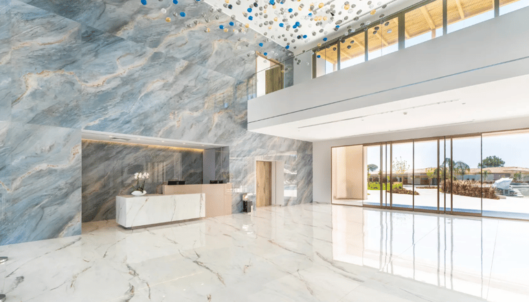 5* Grand Elis Hotel - Σαβάλια, Ηλεία