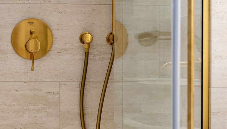 5* Grecotel Filoxenia Hotel