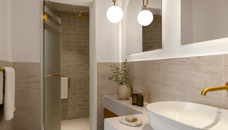 5* Grecotel Filoxenia Hotel