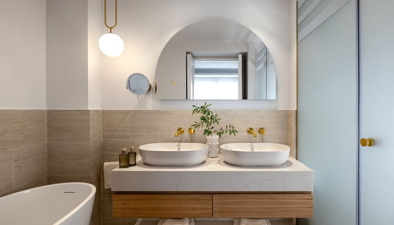 5* Grecotel Filoxenia Hotel