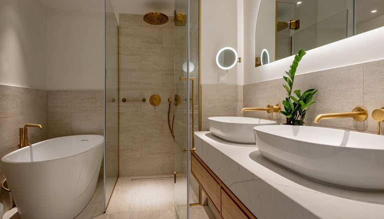 5* Grecotel Filoxenia Hotel