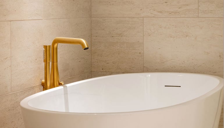 5* Grecotel Filoxenia Hotel