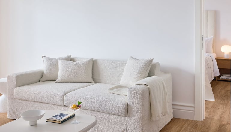 5* Grecotel Filoxenia Hotel