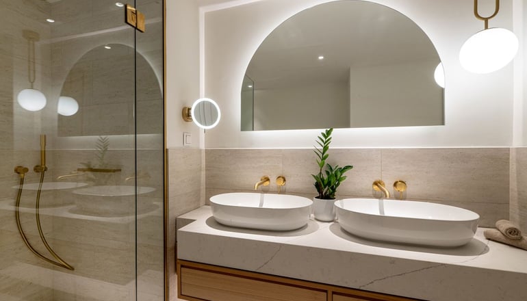 5* Grecotel Filoxenia Hotel