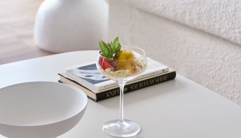 5* Grecotel Filoxenia Hotel