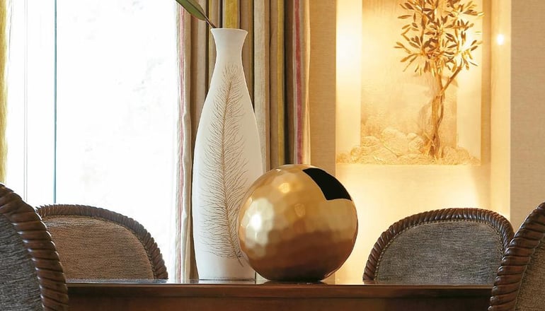 5* Grecotel Larissa Imperial