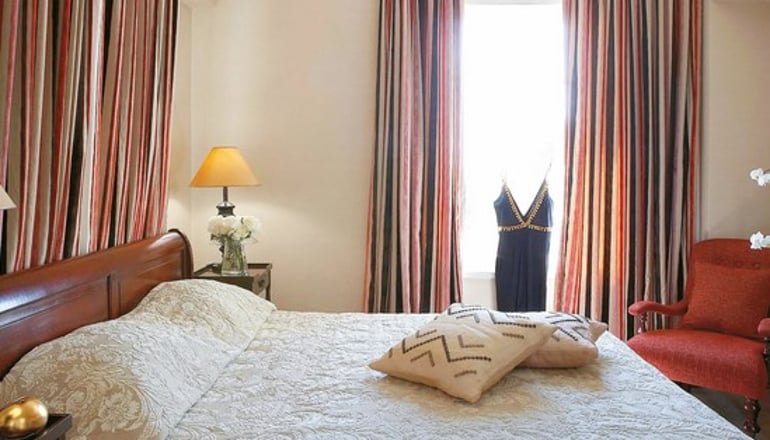 5* Grecotel Larissa Imperial