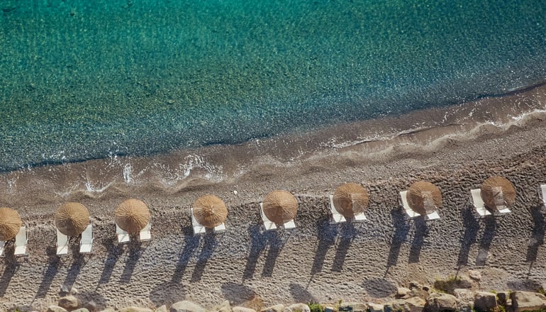 5* Grecotel LUXME Kos