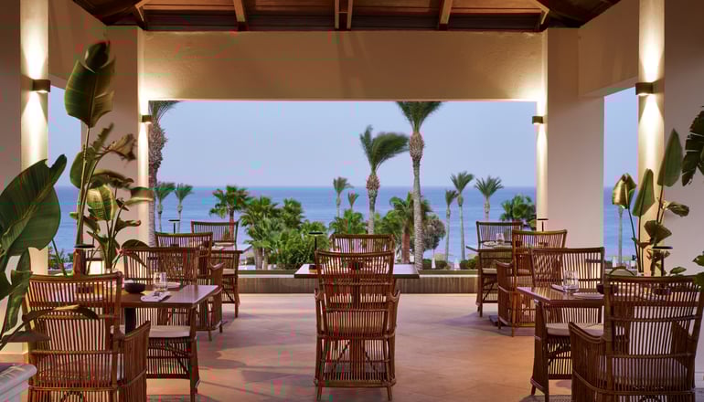 5* Grecotel LUXME Kos