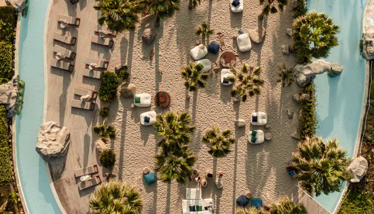 5* Grecotel LUXME Kos