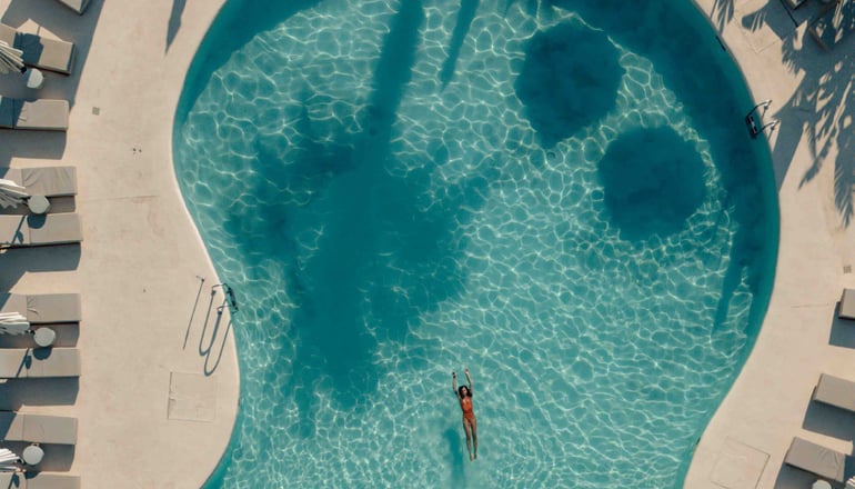 5* Grecotel LUXME Kos