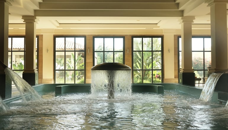 5* Grecotel LUXME Kos