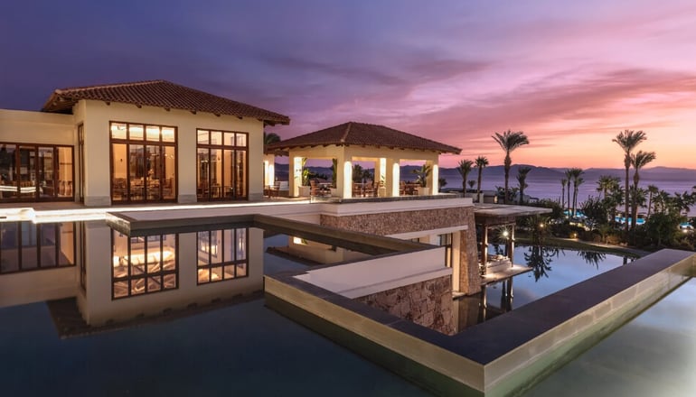 5* Grecotel LUXME Kos