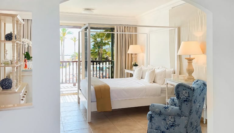 5* Grecotel LUXME Kos