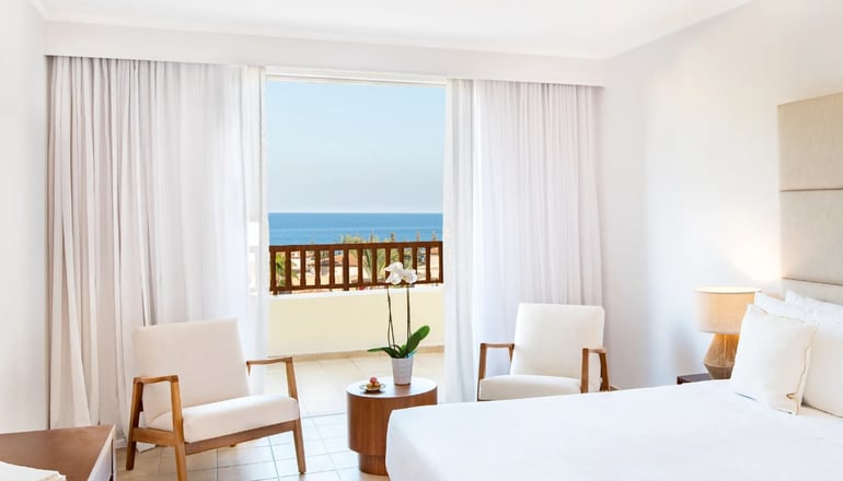 5* Grecotel LUXME Kos