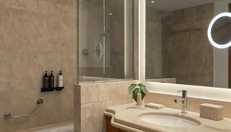 5* Grecotel LUXME Kos