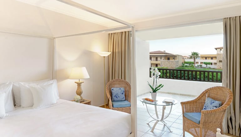 5* Grecotel LUXME Kos