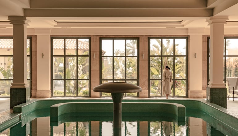 5* Grecotel LUXME Kos