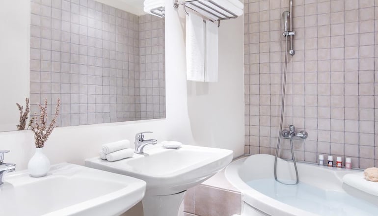 5* Grecotel Royal Park