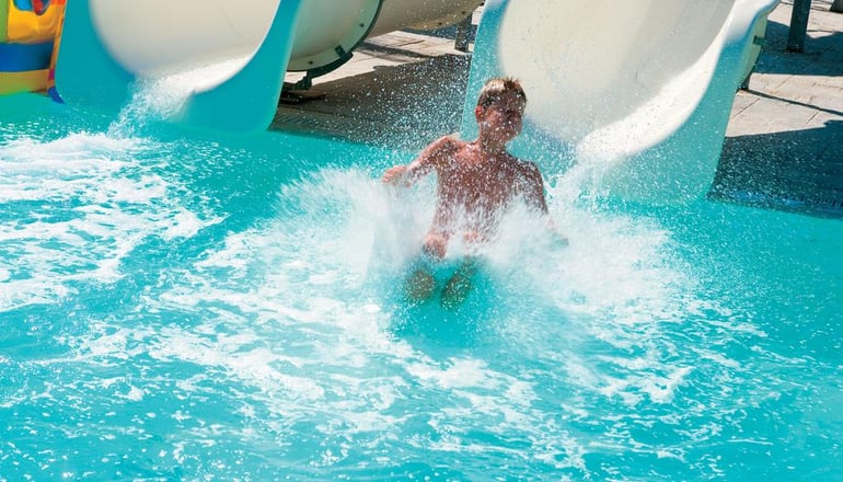 5* Grecotel Royal Park