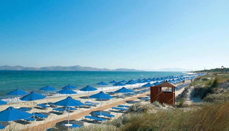 5* Grecotel Royal Park