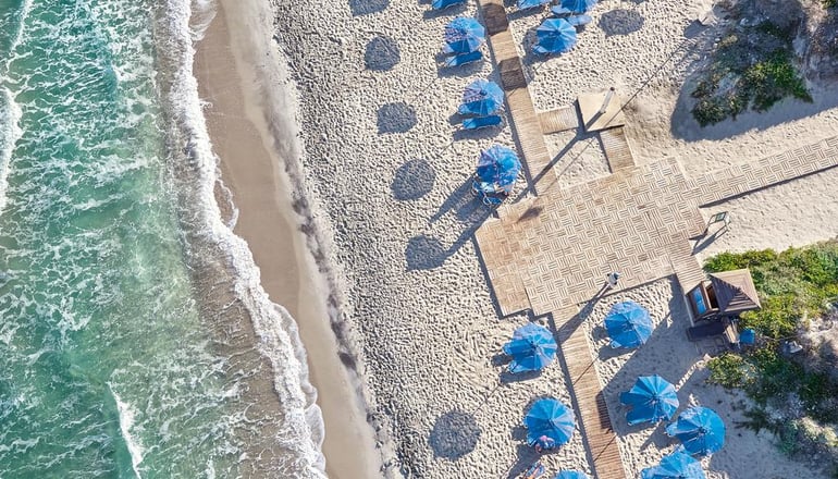 5* Grecotel Royal Park