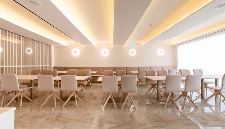 5* Green Suites Boutique Hotel - Αθήνα