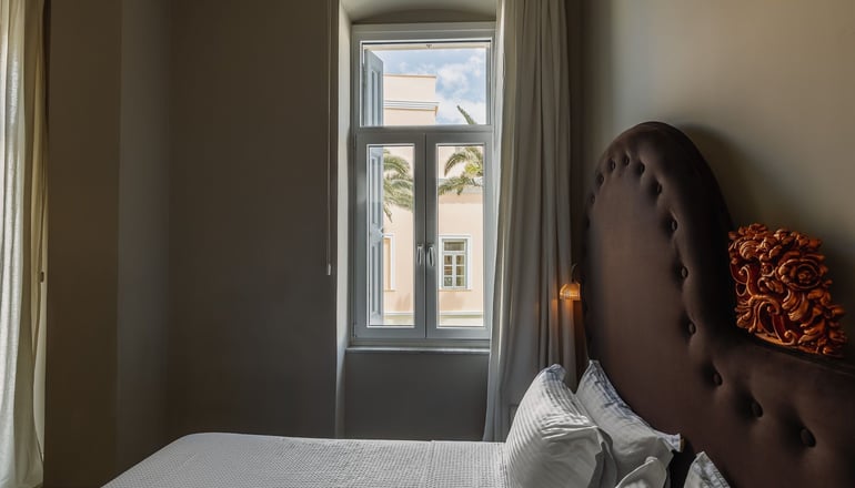 5 Hermoupolis Concept Sites