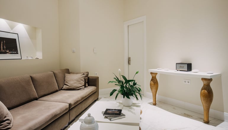 5 Hermoupolis Concept Sites