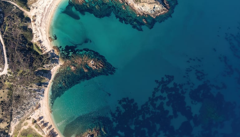 5* Heromylos Resort & Spa - Αλιβέρι, Εύβοια