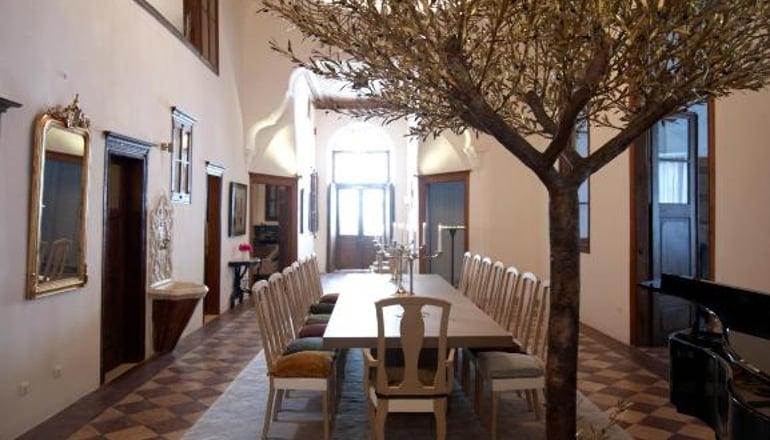 5* Hydrea Exclusive Hospitality