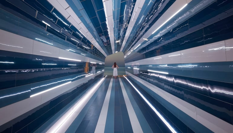 5* I Resort Beach Hotel & Spa