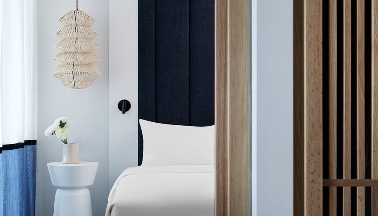 5* InterContinental Crete