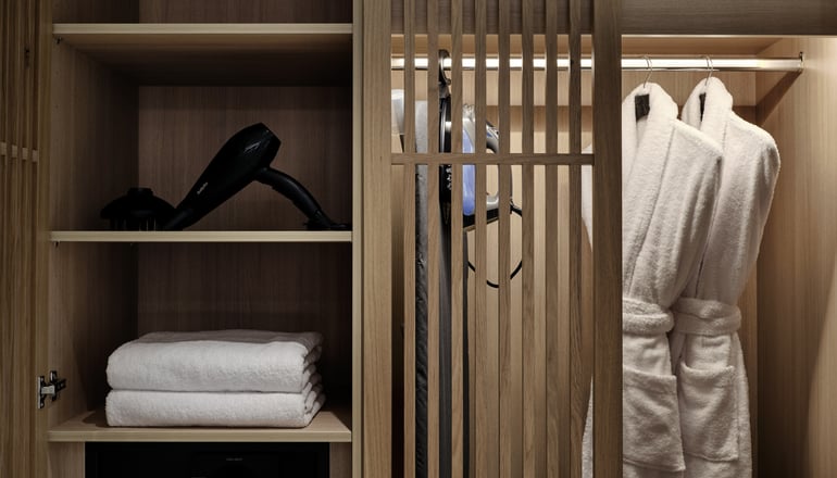 5* InterContinental Crete