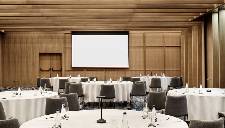 5* InterContinental Crete