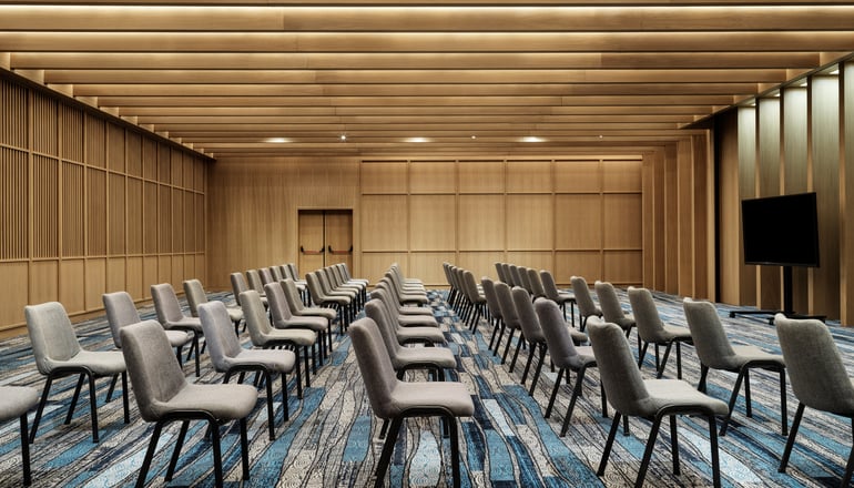 5* InterContinental Crete