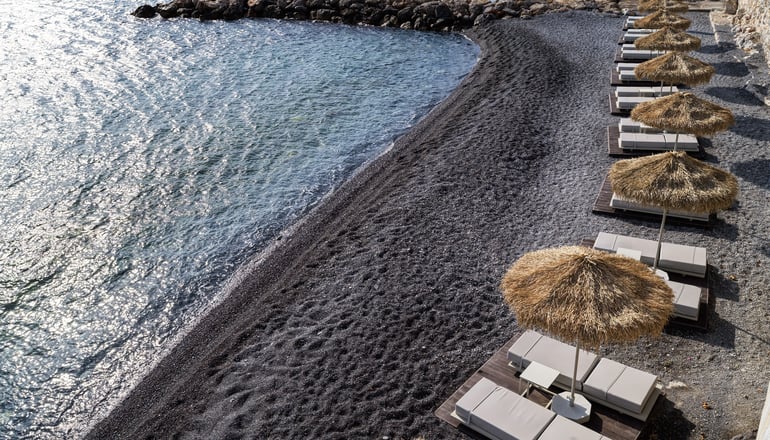 5* InterContinental Crete