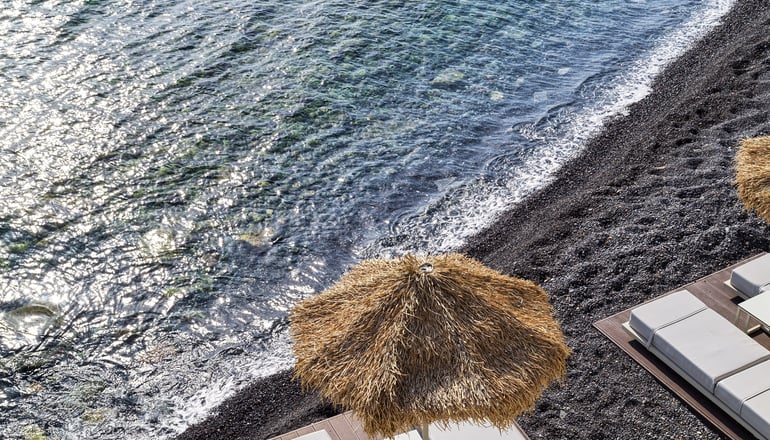 5* InterContinental Crete