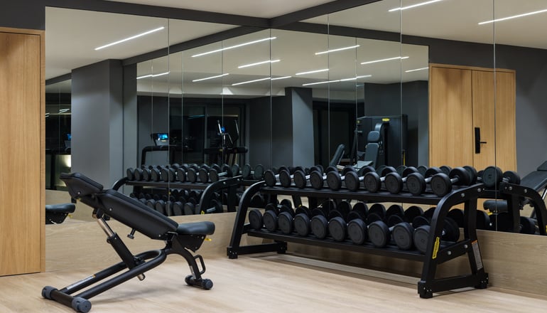 5* InterContinental Crete